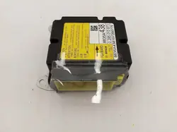 Módulo Airbag Mitsubishi Outlander 2018 0285013873