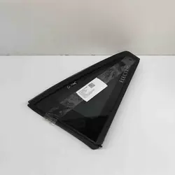 Mazda MX-30 Vänster Bakruta OEM DN4K63950 - Begagnad