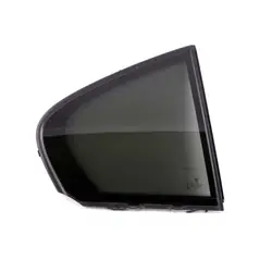 Vidro Porta Traseira Direita BMW F30 OEM 7269558