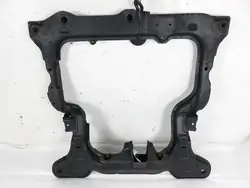 Support moteur avant OEM SANKI PRZÓD pour Hyundai Atos