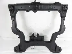 Soporte motor delantero OEM SANKI PRZÓD para Hyundai Atos