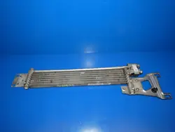 MERCEDES CLS W218 3.0 CDI Oliekoeler OEM A2045001201