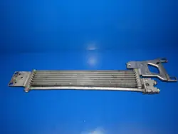 MERCEDES CLS W218 3.0 CDI Radiateur Huile OEM A2045001201