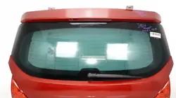Takaluukku OEM 360171053 Peugeot 3008 I 2009-2013