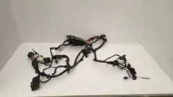 Harness Cableado Lado Izquierdo BMW 1 F40 OEM