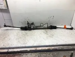 Renault Caixa de Direção 0230080041101