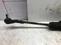 Renault Ohjaustehostin 0230080041101