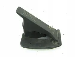 Sensor do pedal do acelerador Volvo EX30 OEM 31345378