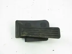 Sensor del pedal del acelerador Volvo EX30 OEM 31345378