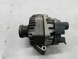 Alternatore Fiat Grande Punto 1.3 JTD 46823547 TG9S010