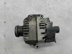Alternateur Fiat Grande Punto 1.3 JTD 46823547 TG9S010