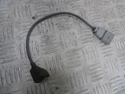 Sensor de Posição do Eixo de Comando VW Passat B6 ABE03G906433