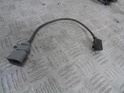 Nockenwellensensor VW Passat B6 ABE03G906433