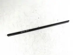 Junta parabrisas Ford Mustang Mach-E OEM RZV69889