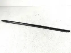 Ford Mustang Mach-E vindruta tätning OEM RZV69889