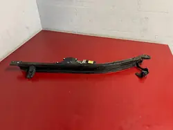 Mecanismo de porta deslizante Chrysler Town & Country 2013 68060498AFA