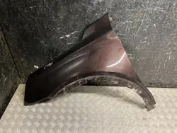 Linker spatbord Citroën DS7 Crossback 2018 OEM 290922