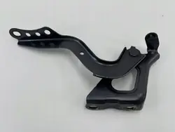 Charnière de Capot Droit Toyota RAV4 V OEM OYT26993