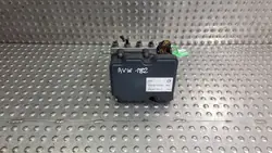 ABS-pumpun ohjausyksikkö OEM S26383036 - Käytetty