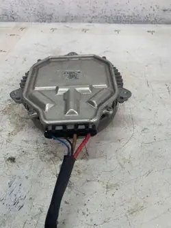Courroie avant OEM 0130707108 pour Audi A4 Avant 2017