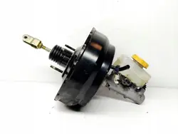 Subaru Servo OEM 864-06316MQ voor Impreza 2.0