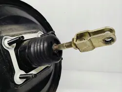 Servo Subaru OEM 864-06316MQ pour Impreza 2.0