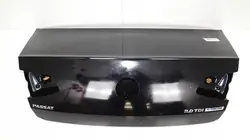 OEM 375484521 Tampa Porta-Malas para VW Passat B8 14-19 Sedã