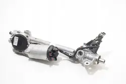 BMW 3 G20 G21 G22 G23 G26 Steering Rack RWD JB
