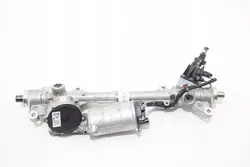 BMW 3 G20 G21 G22 G23 G26 Crémaillère de Direction RWD JB