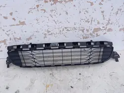 Griglia paraurti anteriore Renault Megane III
