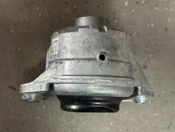 Soporte de motor Mercedes-Benz GLC X253 A2132403800