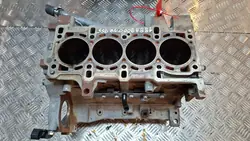 Motorblock Halv 188A9000 Fiat Opel 1.3 CDTI JTD