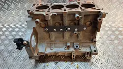 Bloc Moteur Demi 188A9000 Fiat Opel 1.3 CDTI JTD