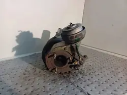 Turbo Toyota d'occasion OEM 172010R022 pour Avensis Estate