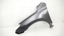 Garde-boue avant gauche OEM 360179900 pour Hyundai i30
