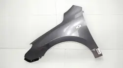 Garde-boue avant gauche OEM 360179900 pour Hyundai i30
