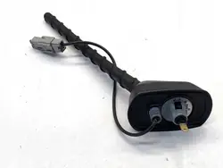 Antenne KIA CEED 96200-A2000 Break 12-18