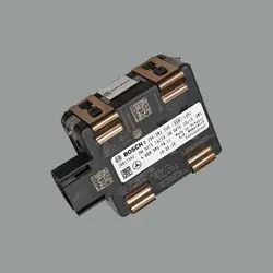 MERCEDES RADAR ACC DISTRONIC SENSOR A0009057011