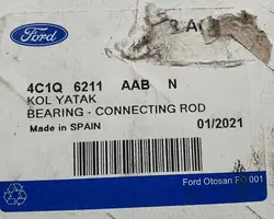 Vevstakelager Ford Transit 4C1Q-6211-AAB