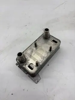 Refroidisseur huile boîte Mercedes OEM A0995001900