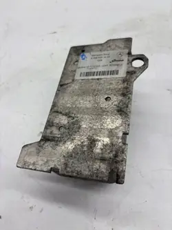 Mercedes vaihteistoöljynjäähdytin OEM A0995001900