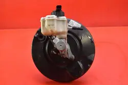 Bromsservopump VW Golf 6 1.4 TSI 08-15 1K1614105CM