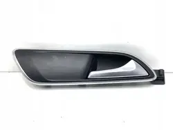 Puxador interior dianteiro direito OEM A2467201248