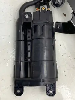Filtre à carburant Honda OEM NC MJ120WD - Occasion