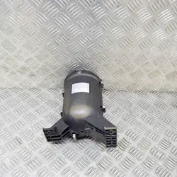 OEM 97805G7500 AC-kuivain Hyundai Ioniq 2017