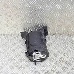 Déshydrateur AC OEM 97805G7500 pour Hyundai Ioniq 2017