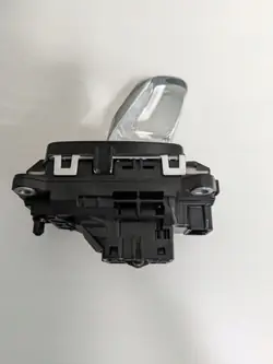 Volvo XC40 2022-2023 Glas Pookknop OEM 32335160