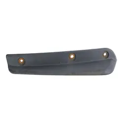 Protection de boue Land Rover Freelander 2 OEM CH52-025B47-AA
