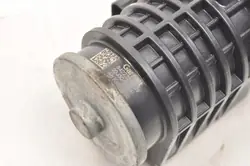 Turboaktuaattori OEM 842232-0039 Peugeot/Citroen