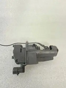Bouchon de réservoir Porsche OEM 99150441403 pour Cayman 981